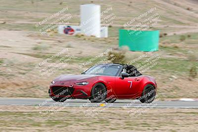 media/Feb-18-2023-Alfa Club (Sat) [[3177814e76]]/Intermediate and Novice/Session 4 (Turn 4A)/